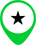 Comedy Club icon