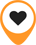 Professional Club icon