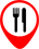 Beer Bar icon