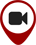 Movie Theater icon
