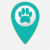 Veterinary Hospital icon