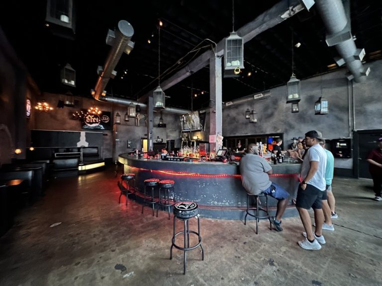 dirt bar houston 2