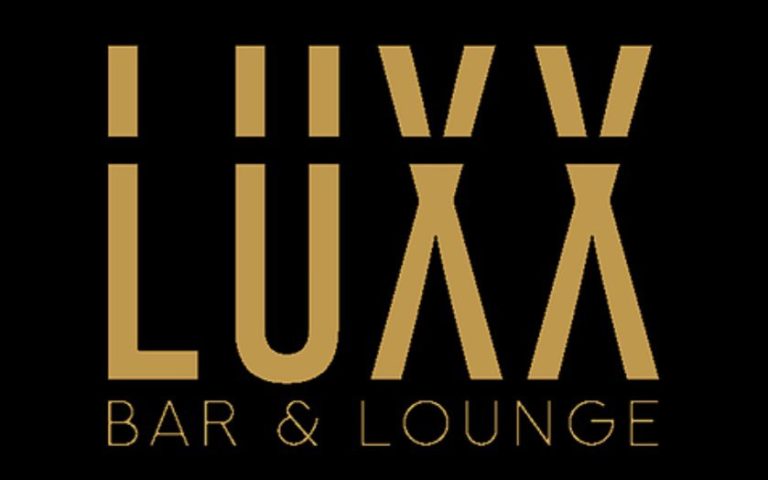 luxx bar and lounge houston